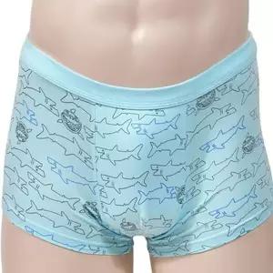 [하프클럽/셀러허브_여성트랜드패션]Rly VIVADAY-SB510 주니어 드로즈 3매입