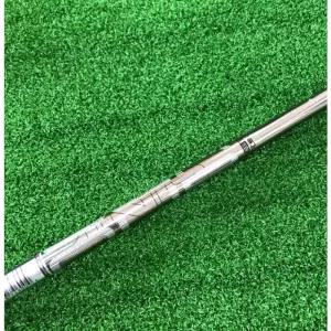 핑 TOUR 카본 65 S 드라이버샤프트 44인치 핑슬리브