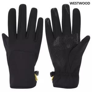 [웨스트우드]남성 스트레치 장갑 WP3MTGL401_s
