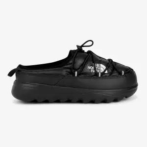 노스페이스 화이트라벨 보레알리스 뮬 NS85R75J L M