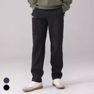 에버라스트 윈터 기모 워크웨어바지 등산바지