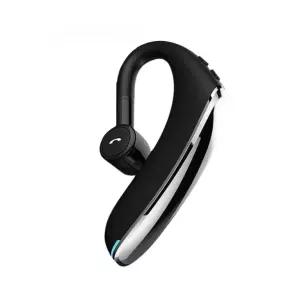 인이어무전기 경호원 리시버 행사 식당용 이어폰 멀티콤 블루투스이어폰 경호이어폰