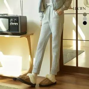 스넬리 여성 트레이닝 팬츠 3종 택1