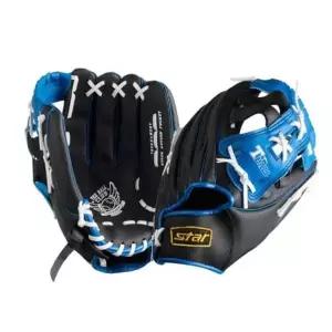 [콩심팥심]1루수글러브 야구수비장갑 티볼 글러브 야구글러브
