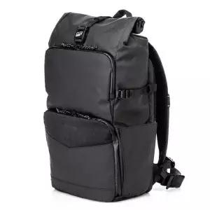 [알티피아]TENBA 사진작가 카메라 가방 백팩 DNA 16 DSLR (638-578)