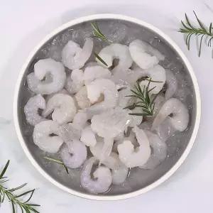 깔끔하게 손질한 생새우살900g 71/90(140-170미)