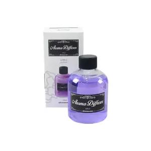 산도깨비 아로마 디퓨져 리필 라벤더실내방향제 퓨져 방향재 실내저 가정용저 퓨저 푸져 푸저 퓨처