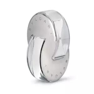 불가리 옴니아 크리스탈린 우먼 오 드 뚜왈렛 플로럴우디향 100ml, 1개