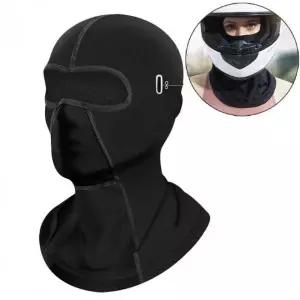 [골드스마일]겨울 라이딩 방한 바라클라바 오토바이 자전거 얼굴 보호 마스크