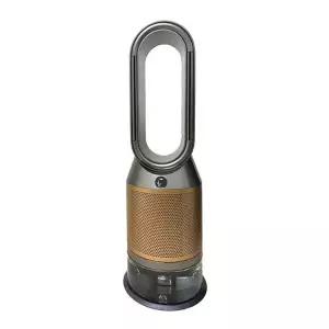 다이슨 휴미디파이+쿨 가습 공기청정기 PH2 니켈골드 / 국내AS