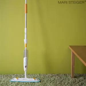 마리슈타이거 스프레이 밀대 걸레 물걸레 청소기 경량