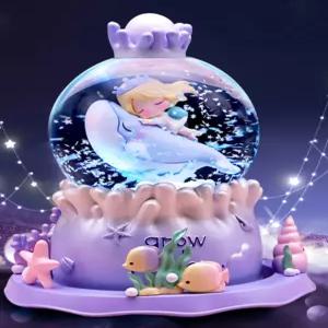 코코스튜디오 일본오르골 크리스마스오르골 뮤직박스