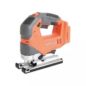 아임삭 충전 직쏘 20V MAX 5.0AH BL18J705 베어툴 본체만