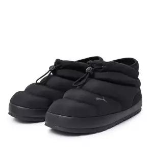 [푸마] 터프 테라 미드 남녀공용 패딩 슈즈 402376-01