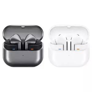 [개봉상품]삼성전자 갤럭시 버즈3 프로 무선 블루투스 이어폰