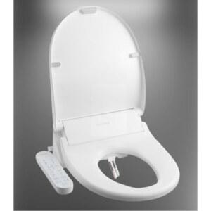 코웨이 실속형 룰루 비데 설치 BA36