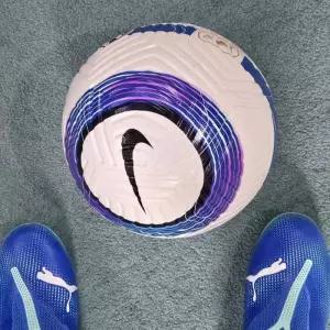 [정품] 나이키 축구공 24-25 프리미어리그 풋살공 공인구 아들 선물 FZ2976-104