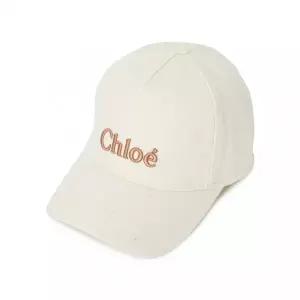 [끌로에][핫딜/30개한정] 끌로에 키즈 캡모자 C20681 148 (성인착용가능)