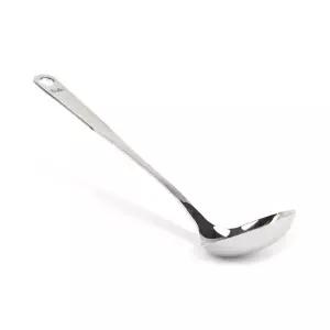 [휘슬러] 패션 키친툴 국자