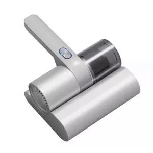 무선 자외선 침구청소기 UV 진드기 살균기 충전식 빈대 제거 먼지제거 이불 쇼파 카페트