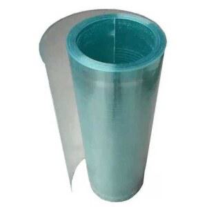 FRP 투명 렉산 지붕 0 8mm 썬라이트 판넬 수지 1 2x30m 지붕재 덮개