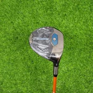 캘러웨이 AI스모크 맥스 5번우드 DI - 6S