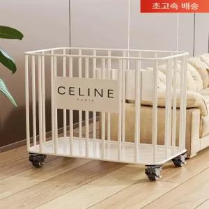 보관함 튜브 정리대 정리함 책가방 캐비닛 수납 수납함 현관 신발진열 이동식 철제