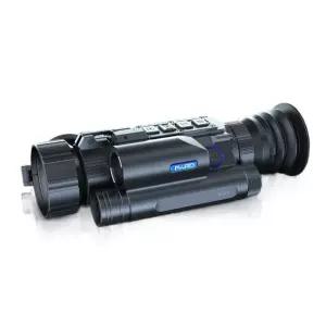 열화상 조준경 야간투시 열화상기 야투기 TH56 측정기