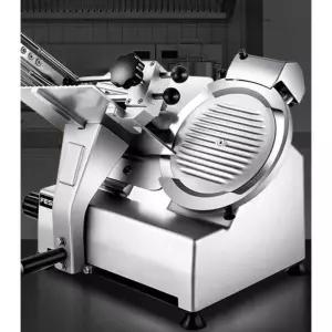 업소용육절기 다기능 절편기 업소용 상업용 전자동 육절기