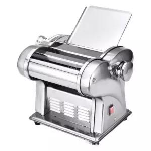 국수틀 제면기 가정용 면뽑는기계 기본형 칼국수 제조기 국수