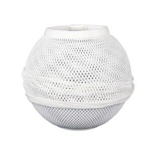 홈팟 미니 블루투스 스피커 홍콩발송 홈팟미니 스마트 그레이