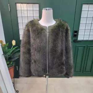 밍크시슬리 M25WBJ116