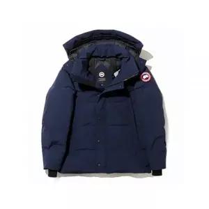 캐나다구스 윈덤 파카 패딩 2048M 9063 521672