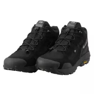 다이와 고어텍스 낚시 투습 방수 신발 DS-2301G 블랙