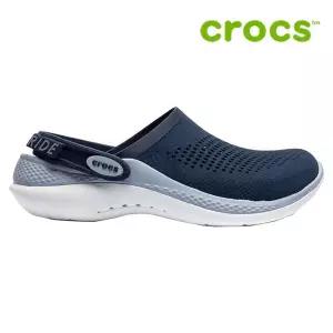 [크록스] 샌들/ 206708-4TA/ 라이트라이드 360 클로그