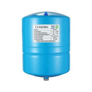 질소탱크 자동 펌프 에너지 에어 스테인리스 후렘 질소통 정압 150L 36L 수도