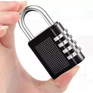 3단 4단 숫자 번호기 다이얼 튼튼한 자물쇠 다이얼자물쇠 자물쇠비번 자물쇠비밀번호