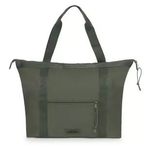 [롯데백화점]이스트팩 MONO SERIES 토트백 트래블토트 EQABS06 9Y8