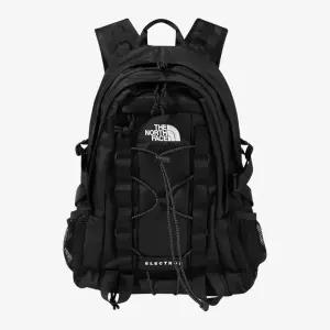 노스페이스 화이트라벨 공용 일렉트론 18 백팩 NM2DR52J