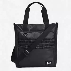 [언더아머] UA 트라이엄프 유틸리티 토트백 1378419-001 2524515