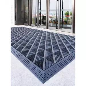 외부발매트 매장 카페트 가게 식당 발매트 현관 카페 신발장