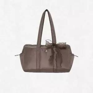 [휠라] 발레리나 더플백 2 FS253RB01X005234 2524403