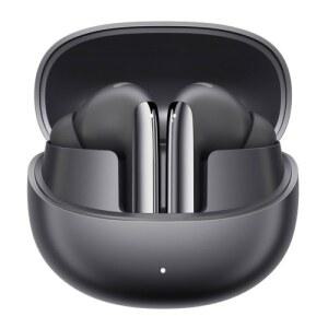 QCY 멜로 버즈 프로 하얀색 5.3 블랙 스트랩 멜로버즈 MeloBuds 3D