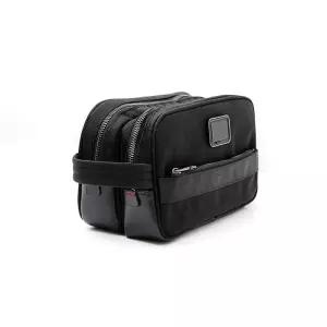 작은 힙색 이너백 남성토트백 세면도구 2 보조 손잡이가방 여행파우치 세면용품 세면도구백 남자토트백 고급 손목가방 골프파우치