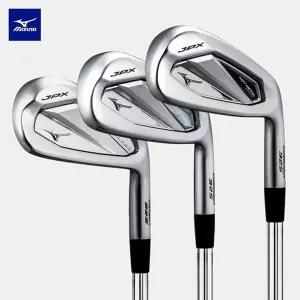 [미즈노]일본 정품 미즈노 JPX925 포지드/핫메탈/핫메탈프로 스틸 아이언세...