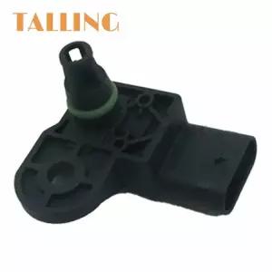 F 튜닝용품 R56 미니 0 매니폴드 R57 쿠퍼 MAP 압력 F0 627599906 센서 3 1 흡기 R55