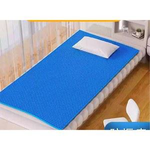 실리콘 벌집 매트 무압 논슬립 욕실 60x90x1cm 화물차 냄비 사무실 패드