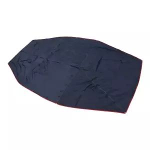 튜닝용품 Uv 4X21M 커버 자동차 천 범용 텐트 방수 우산 보호