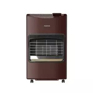 파세코 캐비닛 히터 다크브라운 PCH-G5100MG