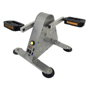 자가 150W 충전기 발전기 전기 페달형 50w 태양광 자전거 캠핑용발전기 글램핑